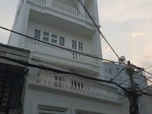Hình ảnh ĐỊNH CỰ MỸ bán nhà Mai Chí Thọ, TP Thủ Đức 3pn 2ty650