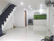Hình ảnh Cần Đẩy Nhanh Căn Lê Hồng Phong Q10- Giá Siêu Mềm Chỉ 2.35Tỷ- 45m2-Shr