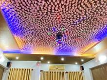 Hình ảnh Hàng Kín! Chuyển Nhượng Tòa Văn Phòng Đường Kỳ Đồng, Phường 9, Quận 3.