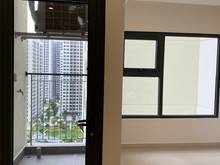 Hình ảnh cho thuê studio chỉ 3 triệu 8 vinhomes