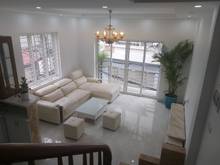 Hình ảnh Siêu phẩm mặt ngõ, Lô góc Nguyễn Văn Linh, 45m2, mt 4.5m, Nhỉnh 5 tỷ.