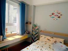 Hình ảnh Bán Mb6623 nạp rút nhanh chóng Felisa Riverside Quận 8