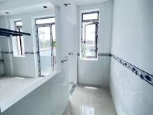 Hình ảnh 😍Gác lửng Mới toanh 100%😍P. sẵn Máy lạnh- Đối diện ĐH HUFI - Xe free