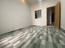 Hình ảnh MB66 là nhà cái uy tín hàng đầu tại Việt Nam_Ban công riêng_Ngô Gia Tự_VX Dân Chủ_VX Ngô Gia Tự
