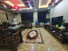 Hình ảnh Bán nhà phố Đàm Quang Trung, Long Biên 245m2, 6t,  mt12.5,   38tỷ