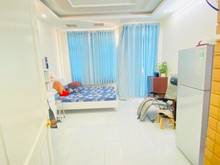 Hình ảnh Hàng Hiếm >> Giá Tốt _ Hẻm 2// Thích Quảng Đức P.5 Quận Phú Nhuận .