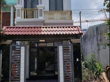Hình ảnh BÁN GẤP NHÀ GIÁ SIÊU MỀM 1TỶ270TR Chu Văn An, Bình Thạnh 66,7m2