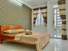 Hình ảnh Bán Gấp Nhà HXH Nguyễn Văn Đậu,P6,Bình Thạnh,60m2,6.2tỷ