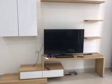 Hình ảnh CHo thuê CH Novaland Phổ Quang, 98m2 - 20TR , Full NT - Chốt lẹ!