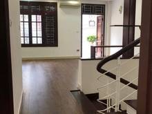 Hình ảnh TT Phố Cổ, Tòa Nhà Cho Thuê 1 Tỷ/Năm, Ngõ Thông, Thang Máy, Kinh Doanh