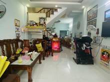 Hình ảnh Thua Lỗ Bán Nhà Ngay Công Viên Nước Trần Hưng Đạo – Q.5- 2.4 Tỷ - 42m2