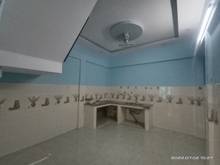 Hình ảnh Nhà Sổ Sạch Đ.Bùi Hữu Nghĩa Q5; giá 1,9 tỷ DT 40m2/SHR