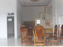Hình ảnh Cần tiền bán gấp nhà vừa xây ở lộc nga bảo lộc