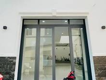 Hình ảnh Cần tiền chạy thận bán nhà NG.THÁI HỌC Q1 59m2 1T947