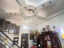 Hình ảnh Kẹt tiền bán nhà-Đ.Tô Ngọc Vân - Q.12-44m2 -2,6m2 - SHR