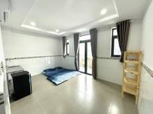 Hình ảnh Phòng mới đẹp xinh chỉ 5xxx tại Tân Bình