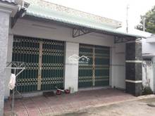 Hình ảnh Bán Đất MT Chợ, PHAN VĂN TRỊ, GÒ VẤP, 210 m, FULL THỔ CƯ, Nhỉnh 100tr