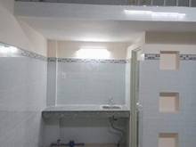 Hình ảnh Bán DÃy Trọ 7 Phong , Khu LinH Xuân, GIÁ CHÍNH CHỦ 2,3 TỶ
