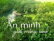Hình ảnh Bán nhanh Trang Chủ MB66.COM / Đăng Ký Tặng 66K Emerald 1pn- đầy đủ nội thất. Giá tốt
