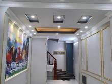 Hình ảnh Nhà gần chợ Võ Thành Trang- Trường Chinh,TB-43m2-Giá chỉ 2,3tỷ-SHR