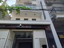 Hình ảnh HÀNG NÓNG Bán Nhà Vườn Lài Q.Tân Phú DT 59m2 HXH