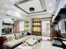 Hình ảnh Siêu Hot - Nhà Hxh Lê Văn Sỹ Quận 3 - Thang Máy - Diện Tích 5x18m, Chỉ