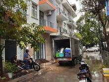 Hình ảnh Bán Nhà 2 lầu ngay bên hông chợ Tân Biên, Biên Hòa
