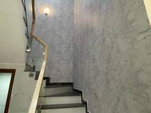 Hình ảnh Nhà xinh giá tốt Ngô Gia Tự quận 10-42m2-giá 2,1 tỷ-SHR