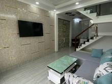 Hình ảnh Nhà chính chủ có sổ riêng - Đ.Văn Thiên - Q.6 - 41m2 - 2,4 tỷ-SHR