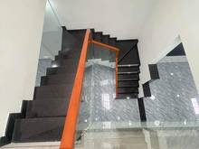 Hình ảnh Bán nhà Nguyễn Văn Quá, HXH 180m2 2tầng chỉ 5 tỷ 19