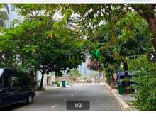 Hình ảnh Bán đất khu Thủ Đức House ven sông Sài Gòn 262m2 Đường số 38, Phường B