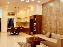Hình ảnh Nhà đẹp Bùi Chát 75m2,kiệt oto, nội thất vip chỉ 3 tỷ 05