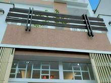 Hình ảnh CÔ CHÚ BA bán nhà Đặng Văn Ngữ.PN 53m2 3PN 1tỷ422