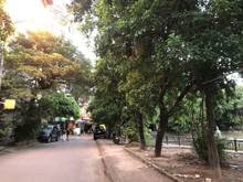 Hình ảnh Tôn Đức Thắng, Ngõ Thông, View Hồ, Ô Tô Tránh, Kinh Doanh Sầm Uất