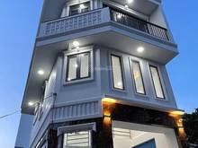 Hình ảnh Căn Góc Hiếm - Nơ Trang Long - 4 Tấm  - 4.6x8.5m- 8.9 TỶ Thương Lượng
