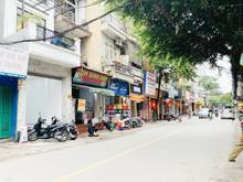 Hình ảnh 8.9 tỷ! Bán nhà Nguyễn Ngọc Nại, 58m2, ô tô, phân lô, kv dân trí.