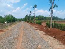Hình ảnh C/chủ bán gấp 1000m2 đất vườn view hồ Trị An cực đẹp giá chỉ 970 triệu