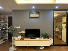 Hình ảnh Bán nhà gần Vinhomes Reverside 5 tầng x 62m2, oto đỗ trong nhà siêu đẹ