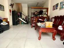 Hình ảnh Bán nhà giá thương lượng - Đ.30 tháng 4-Q.Tân Phú - 39m2- 1,9 tỷ -SHR