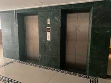 Hình ảnh Cho thuê tòa nhà VP 509-515 Tô Hiến Thành, Q10- DTSD: 800m2-350tr/ th
