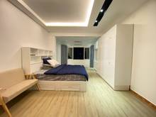 Hình ảnh 🌈 Căn Hộ Siêu Đẹp 40m2 - Điện Biên Phủ - Quận 1 - Bồn Tắm 🌈