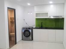 Hình ảnh Nhà Mới, 45M2, 2PN, Đường Bình Quới, Phường 28, Bình Thạnh Chỉ 2.05 Tỷ