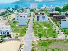 Hình ảnh Đất nền mipeco nha trang chính chủ giá rẻ sập sàn