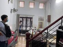 Hình ảnh Cần bán nhà Trần Văn Đang Quận 3, Sổ hồng 1 đời chủ chưa qua Trang MB66.COM Chính Thức - MB 66 Uy Tín