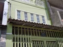 Hình ảnh BÁN NHÀ HXH Đ.Lê Quốc Hưng Q4 53m2 1tỷ755