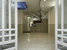 Hình ảnh Bán Nhà Lê Trọng Tấn Sơn Kỳ Tân Phú 80m2 7.9 Tỷ Còn Thương Lượng