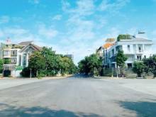 Hình ảnh Bán biệt thự cao cấp Holm đường Nguyễn Văn Hưởng,(CN 606m2), giá 199