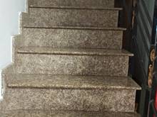 Hình ảnh Bán nhà Đường 58, Phước Long A Quận 9 52m2 chỉ 4tỷ