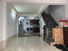 Hình ảnh Nhà Quận 2 bán gấp-Đ.Nguyễn Thị Định-2 tỷ 2-44m2-SHR