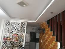Hình ảnh GIẢM SỐC  Phường 2 Quận 5 Nguyễn Trãi 26m2 - Nhà 3 tầng đang cho thuê